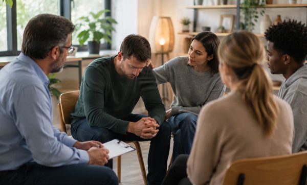 Solutions en ligne pour vaincre vos addictions dès aujourd'hui