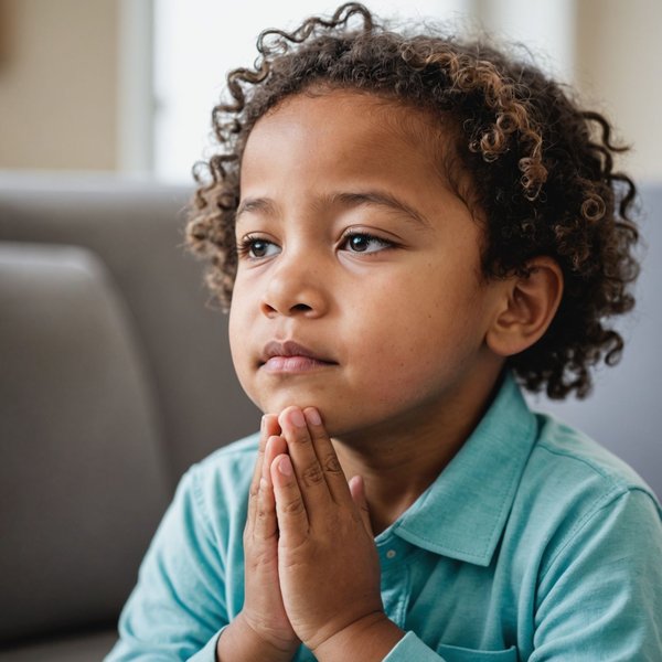 Comment les techniques de respiration alternée peuvent-elles améliorer la gestion du stress chez les enfants?