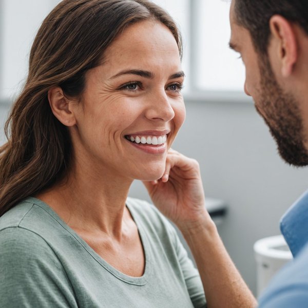 Quels sont les effets de la grossesse sur la santé bucco-dentaire et comment les gérer?