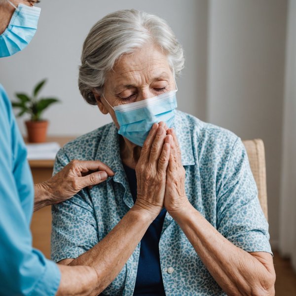 Quels sont les impacts des nouvelles recommandations sur la vaccination contre la grippe chez les personnes âgées?