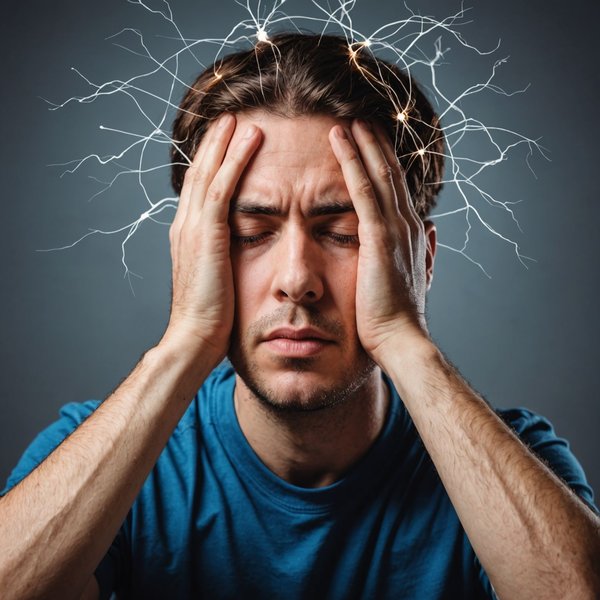 Quels sont les signes avant-coureurs d'une crise d'épilepsie et comment les gérer?