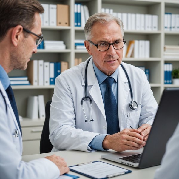 Comment les professionnels de la santé peuvent-ils mieux éduquer les patients sur la gestion de l'hypercholestérolémie?