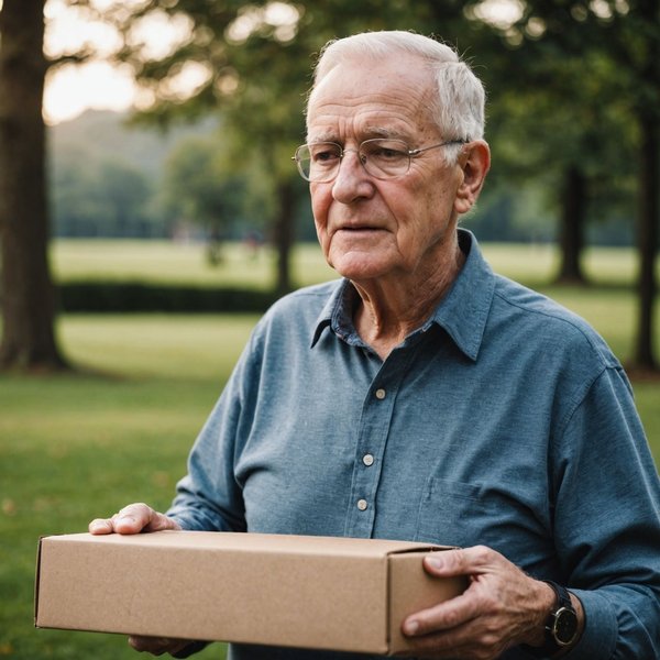 Quels sont les avantages des exercices de respiration carrée pour améliorer la concentration des seniors ?
