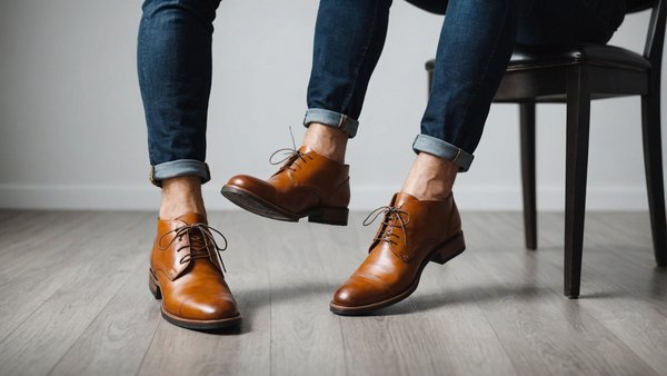 Solutions efficaces pour soulager une épine calcanéenne