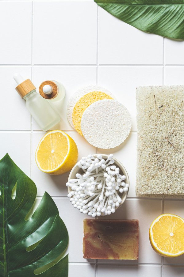 Découvrez des produits de parapharmacie variés chez pharma360