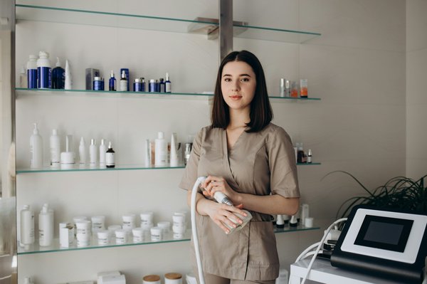 Comment bien choisir sa clinique de médecine esthétique pour une prise en charge optimale ?