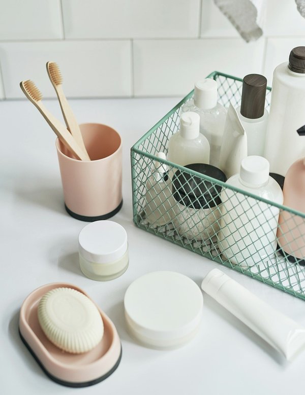 Fournisseur en produits de bain SB Collection : pourquoi acheter de la perle de bain au grossiste d'un fabricant français ?