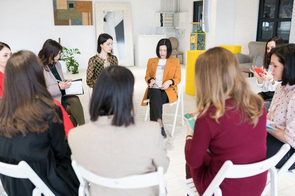 Devenez sophrologue à paris : formation en sophrologie à paris