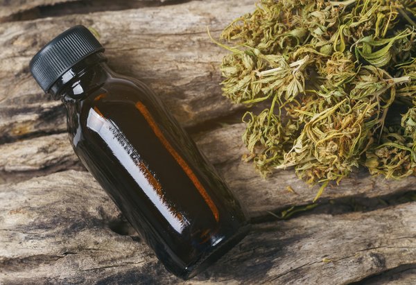 Fleurs de chanvre : comment choisir une fleur puissante