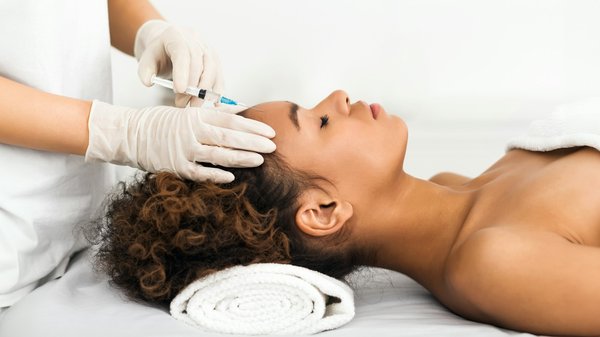 Les avancées de la médecine esthétique : technologies et traitements innovants