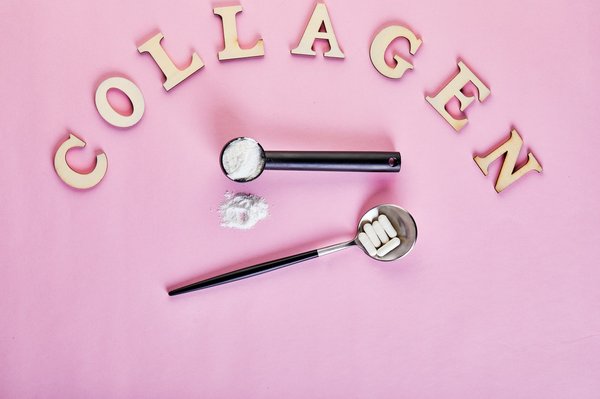 Les secrets du collagène verisol pour une peau éclatante