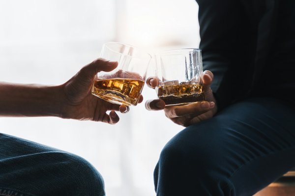 Libérez-vous de l'alcool : conseils pour une vie sobre