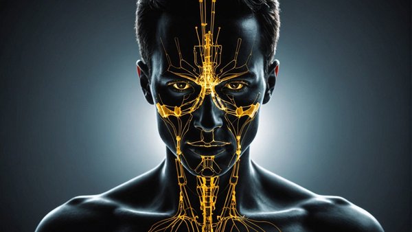 Boostez votre performance grâce au biohacking efficace