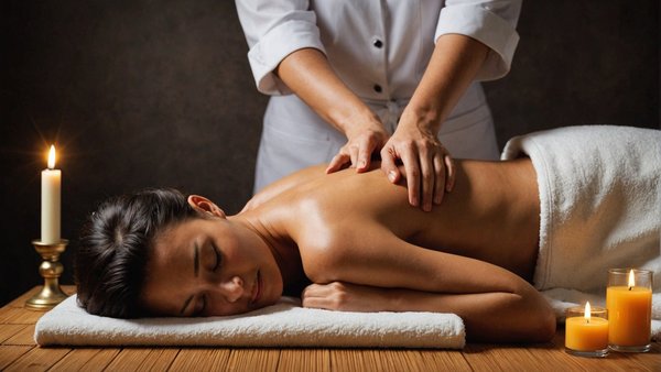Réveillez vos sens avec le massage coquin de tissia