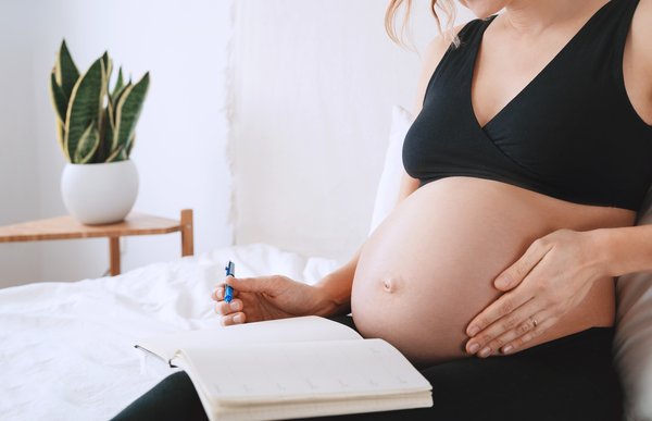 10 incontournables pour votre liste de naissance parfaite