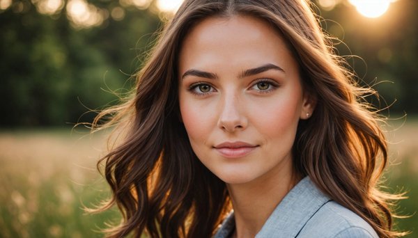 Découvrez les meilleures astuces pour une peau jeune et radieuse