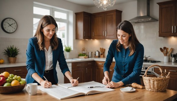 Solutions de service à domicile à nancy pour vos besoins spécifiques
