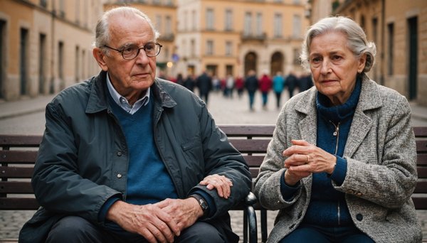 Dames de compagnie à lyon : un soutien chaleureux pour les seniors