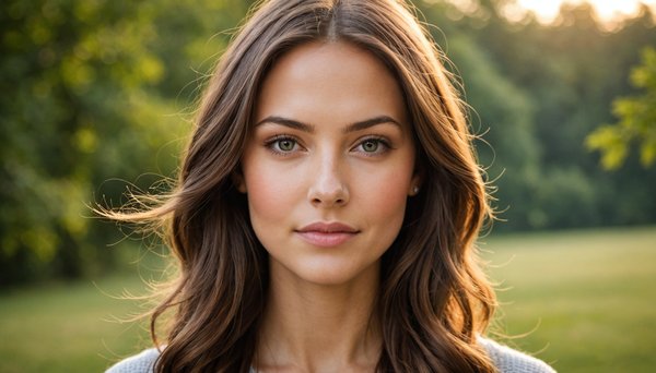 Compléments pour une peau éclatante : guide pour une beauté naturelle