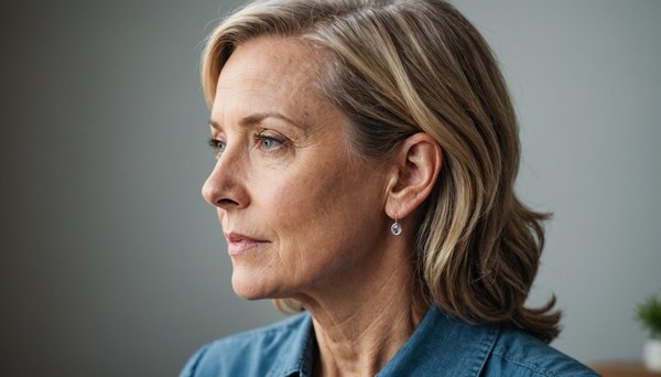 Améliorez votre audition avec un audioprothésiste à ploemeur